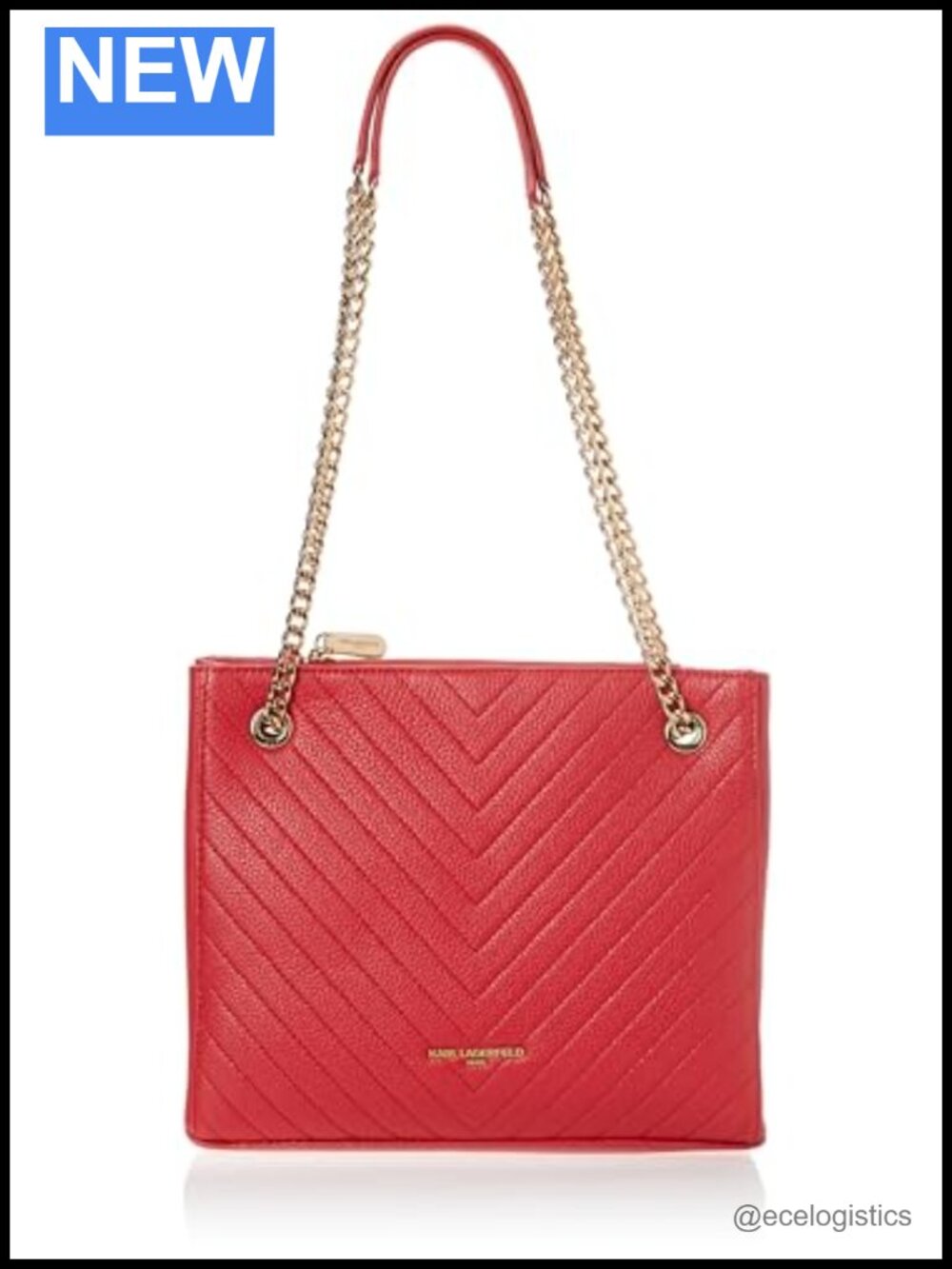Women's Leather Shoulder Bag Satchel Handbag with Top Handle